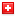 foreverworkshop.wien server is located in Switzerland